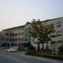 강원대학교 이미지