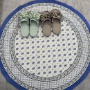 올뷰티의원대전유성 | 대전 유성 봉명동 속눈썹펌 채우다뷰티