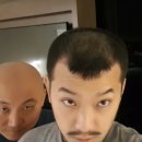 다잡아피시방 이미지