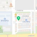 진성4길L 네이버블로그