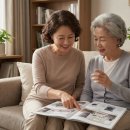 영성의료기기 이미지