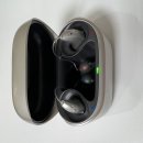 진심보청기 동작센터 이미지