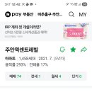 박미선 공인중개사사무소 이미지