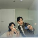 김유나헤어 - 목포시 동명로 89-2 | 스드메💍 3편_웨딩 스튜디오:느와르블랑하우스 (A타입 4시간)