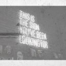 평양레전드짬뽕 이미지