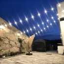 리오넬과 루이 하우스 이미지