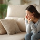 가야치과병원 이미지