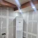 화목교회 이미지