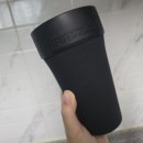 커피숍 해밀 | 테이크아웃컵텀플러 핏락텀블러 해밀로