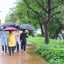 강동종합정비 이미지