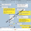 (유)팀에프엠 | 저신용 신차장기렌트 k7 프리미어 출고 신형 쏘나타 하이브리드