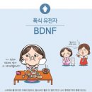 탑점핑&온열다이어트
