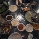 부산댁 이미지