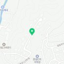샘말로110번길 이미지