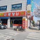 신광당 이미지