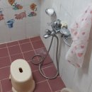 부곡로5안길 | 안산 부곡동 수도 배관 누수 공사 후기, 빠르고 정확한 탐지와 수리 안산 누수 탐지 부곡동 편