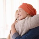 암을 이겨낸 사람들의 공통점 10가지(하) “긍정적 감정과 영적 활동을 강화하라” 이미지