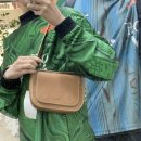 프루아 아울렛 방문 후기(30% 온라인 쿠폰 받는 법)