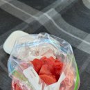우노퍼스