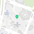 자은가천 네이버블로그