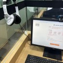 1644 | 9. 나를 집착광공으로 만들어버린 오픽 후기💀(+오픽 질문)