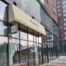 GS25대전세이점 이미지