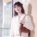 예쁨