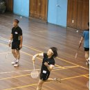 서울고등학교 이미지