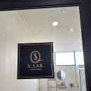 두피연구소(S.lab) 이미지