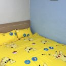 샤넬모텔 이미지