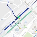 남도미항 용산아이파크몰점 네이버블로그