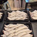 충청떡집 이미지