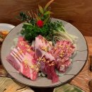 도곡점현대자동차 이미지