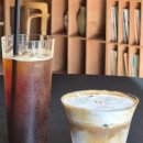 아라캐슬웨딩홀구내 | 대체 다들 결혼 어떻게 한겨??!? ▪︎제주 결혼 준비 ▪︎아라캐슬웨딩홀