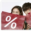 토담한방병원 이미지