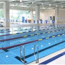 우리스포츠센터 | 광명기아스포츠센터 공휴일 자유수영 후기🐬