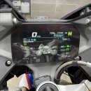 (판매완료) 2019년 BMW R 1250 RS 팝니다. [풀옵션, 새차 느낌, 18,000km] 이미지