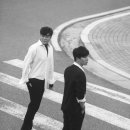 댄디포맨