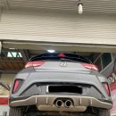 스피드메이트 아산신창점 이미지