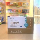 크린팜대학약국 이미지