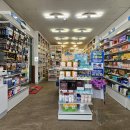 참온누리약국 이미지