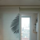 소사프라임 이미지