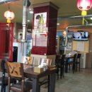 짬뽕면가 이미지