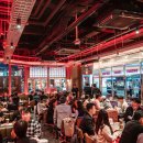 생활맥주 이미지