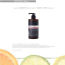 더케이워시 이미지