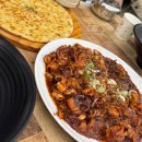 N.B.A당구장 | [구리맛집]내돈내산 N번째 방문한 내꾸미쭈꾸미 솔직후기 | 웨이팅꿀팁,주차