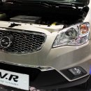 (주)엔진텍 이미지