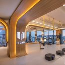 잇짐 미남점 이미지