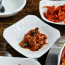 갯마을식당 이미지