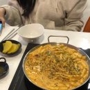 소소떡볶이한림대점 이미지